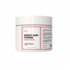 Weight Gain Powder