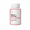 Breast Support Capsules