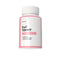 Flat Tummy Capsules