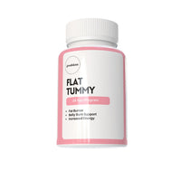 Flat Tummy Capsules